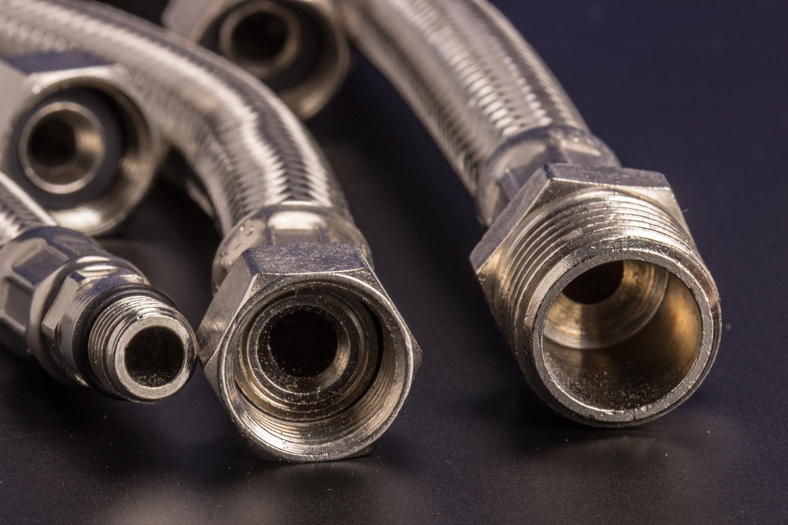 Sostituzione impianto idraulico domestico: segnali e consigli per il momento giusto