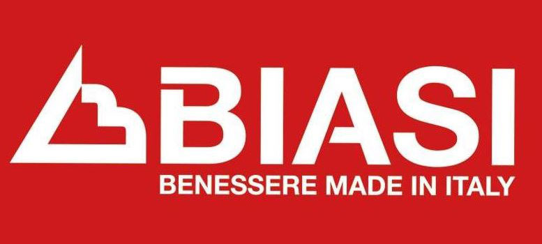 Biasi