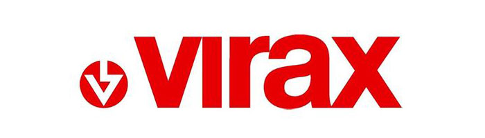 Virax