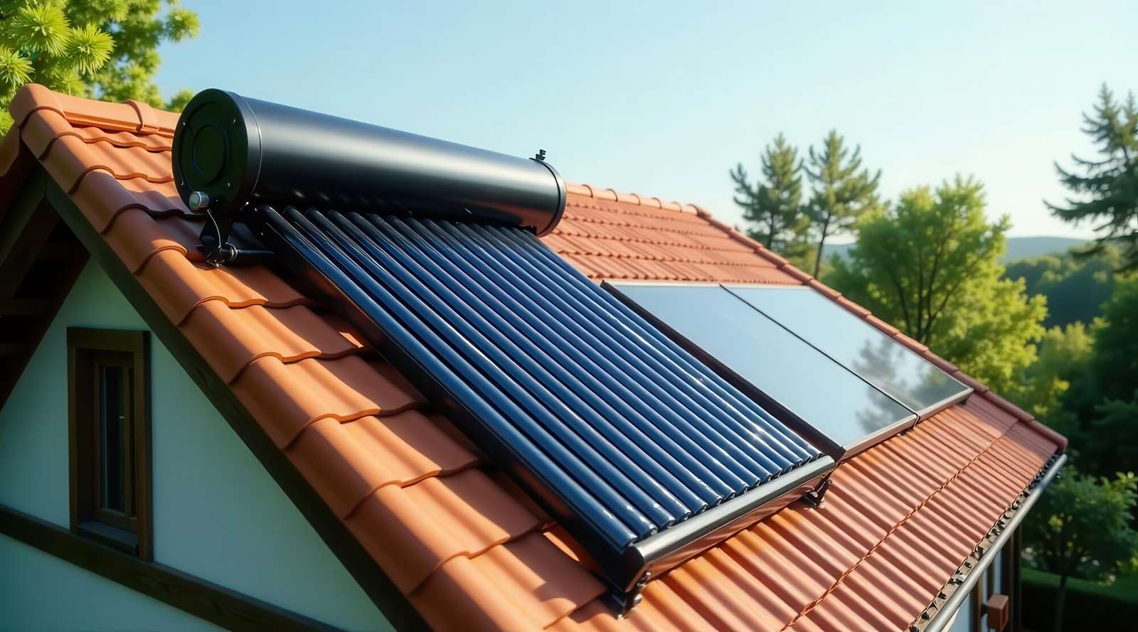 Conto Termico 3.0: come funziona, quanto dura e perché conviene a privati e installatori